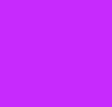Montana BLACK Spray Paint - INFRA Violet (IN4500)