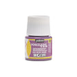 Porcelaine 150 Paint 45ml - Opaline Pink