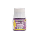 Porcelaine 150 Paint 45ml - Opaline Pink