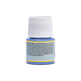 Porcelaine 150 Paint 45ml - Opaline Blue