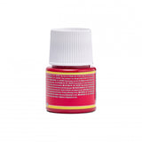 Porcelaine 150 Paint 45ml - Scarlet Red