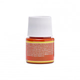 Porcelaine 150 Paint 45ml - Agate Orange