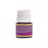 Porcelaine 150 Paint 45ml - Garnet Red