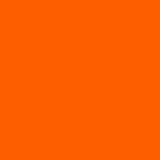 Montana BLACK Spray Paint 400ml - INFRA Orange (IN2000)