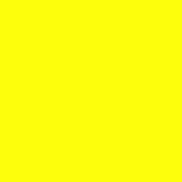 Montana BLACK Spray Paint 400ml - INFRA Yellow (IN1000)