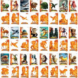 Italian Brainrot Trading Cards