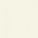 Porcelaine 150 Paint 45ml - Ivory
