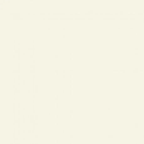 Porcelaine 150 Paint 45ml - Ivory