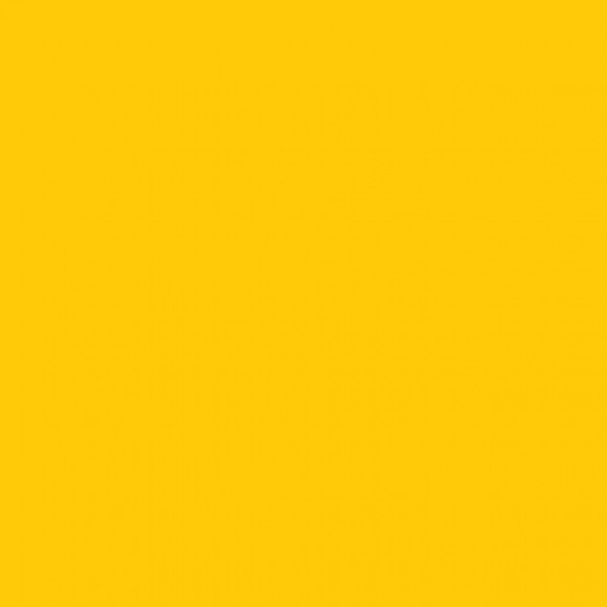 Porcelaine 150 Paint 45ml - Marseille Yellow