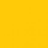 Porcelaine 150 Paint 45ml - Marseille Yellow