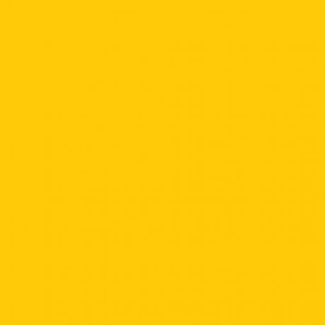 Porcelaine 150 Paint 45ml - Marseille Yellow