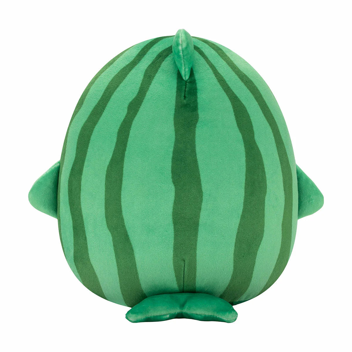 Squishmallows 7.5 Inch - Christopher the Watermelon Whale