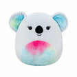 Squishmallows 7.5 Inch - Maura the Light Blue Koala
