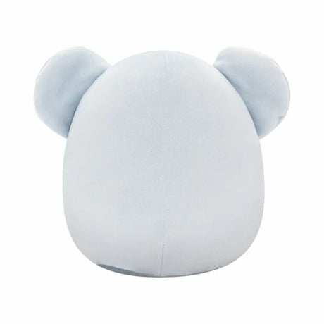 Squishmallows 7.5 Inch - Maura the Light Blue Koala