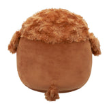 Squishmallows 7.5 Inch - Dro the Golden Labradoodle