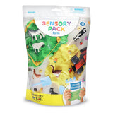 Sensory Pack - Farm
