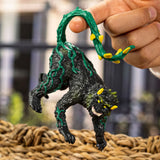 Schleich Jungle Chimpanzee