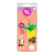Sculpey Bake Shop Bendy Multipack 7 Pieces