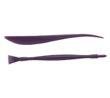 Sculpey Bake Shop Eraser Multipack Kit - 8 Pieces