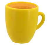 Cat in a Cup