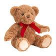 Keeleco Plush Toy - Teddy Bear 20cm