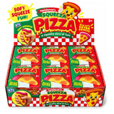Squishy Pizza Slice
