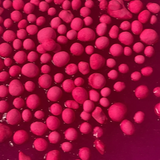 Tuban Slime Kit- Magic Pink Slime XL