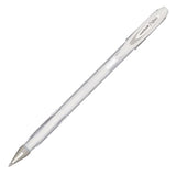 Uni-ball Signo Um-120 Gel Pen - White