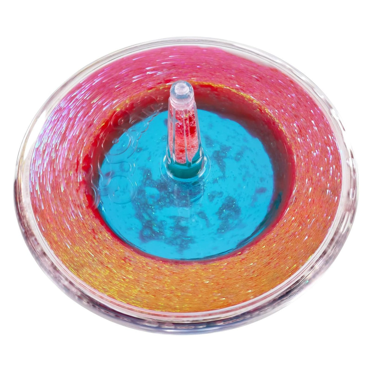 LavaStorm Spinners Series 2 (Assortment)