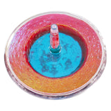 LavaStorm Spinners Series 2 (Assortment)