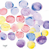 Creall Basic Colour Poster Paint 1000ml