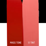 Liquitex Heavy Body Acrylic Paint 59ml - Cadmium-Free Red Deep (S4)