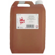 Scola 5 Litre Ready Mix Paint - Brown