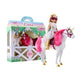 Lottie Doll - Unicorn Dress Up Doll & Set