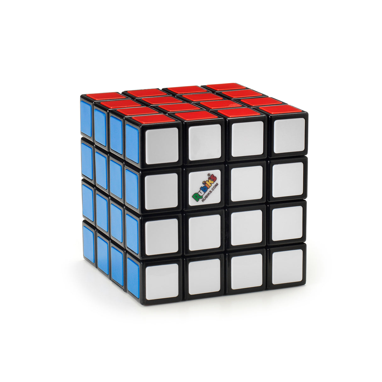 Rubik's Cube 4x4