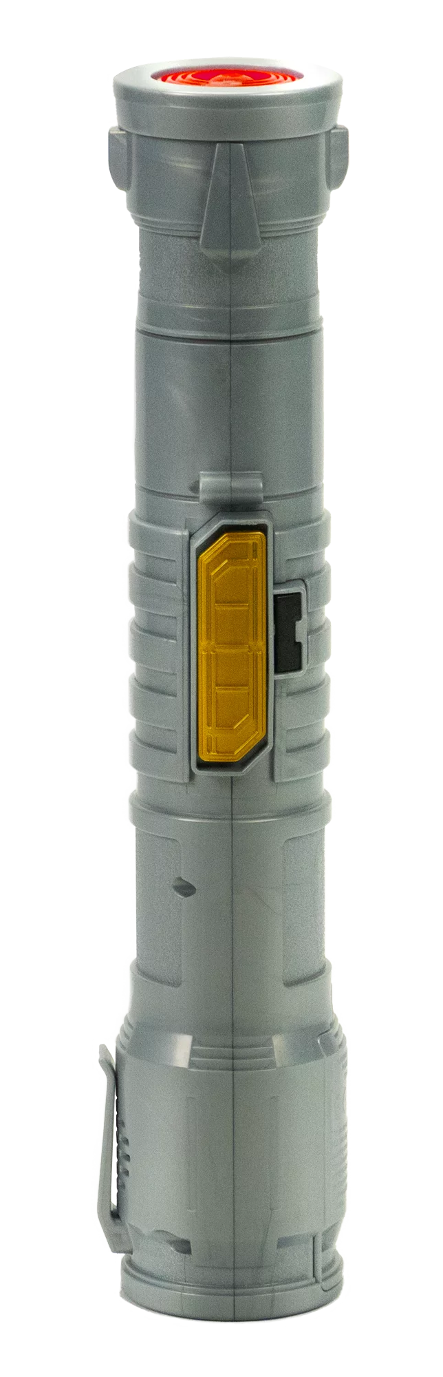 Power Saber Energy Blade - Red