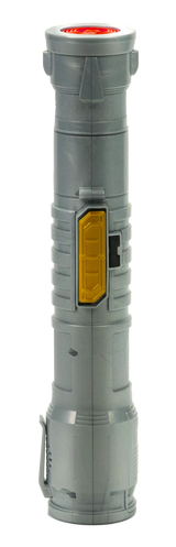 Power Saber Energy Blade - Red