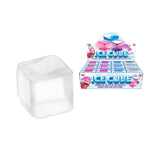 Squish Ice Cube (Assortment)