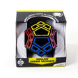 Meffert Hollow Skewb Ultimate Puzzle