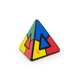 Pyraminx Duo Puzzle
