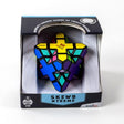 Skewb Xtreme Puzzle