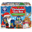 Orchard Toys - Christmas Eve Box