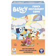 Orchard Toys Bluey Fancy Restaurant Game