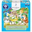 Orchard Toys Peter Rabbit Veg Patch Lotto Game