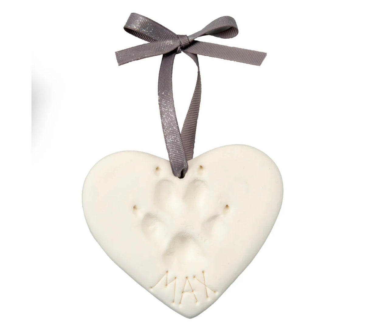 Sculpey Keepsake Baby Impression Kit