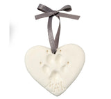 Sculpey Keepsake Baby Impression Kit