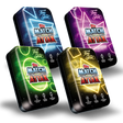 Match Attax 2024/25 Mega Tin