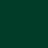 Porcelaine 150 Paint 45ml - Emerald