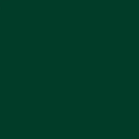 Porcelaine 150 Paint 45ml - Emerald