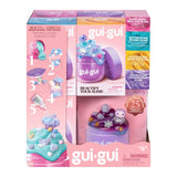 Gui Gui Single Pack Beauty Slime (Assortment)